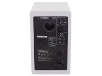 Yamaha HS-5W Yamaha HS-5W